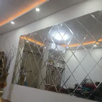 منزل مبله سوییت هتل اپارتمان اتاق