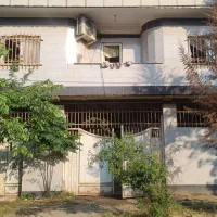 فروش فوری ویلای دوطبقه