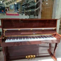 Yamaha MP225 نقد و اقساط