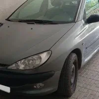 ۲۰۶ مدل ۸۶ نوک مدادی