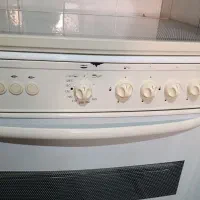 اجاق گاز فردار