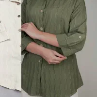 خیاطی