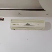 کولرگازی 30000 جنرال اصلی
