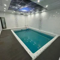 فقط-اگه-باغ-تمیز-میخوای-زنگ-بزن-شیک-شبیه-عکساشه