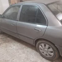 پروتون ویرا