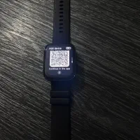 ساعت هوشمند ردمی xiaomi