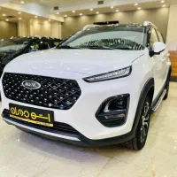 ایکس ۲۲ پرو صفر