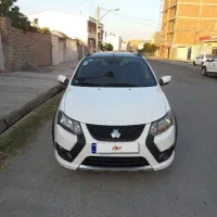 کوییک RSمدل ۱۴۰۲