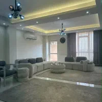 فروش-اپارتمان