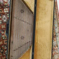 فروش سنتور، جعبه سنتور، پایه سنتور و پایه نت