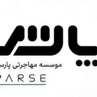 جذب نیرو در بازاریابی
