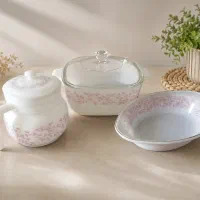 آرکوپال امریکایی