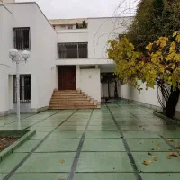 جردن-630متر-دوکله-بر-15
