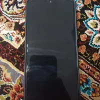 گوشی A06