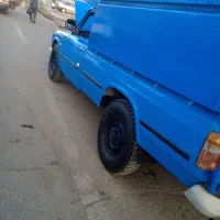 نیسان