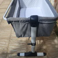 تخت کودک