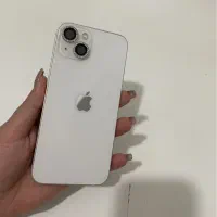 ایفون ۱۳نرمال