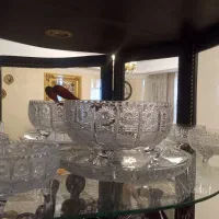 کریستال بوهمیا اصل قدیمی