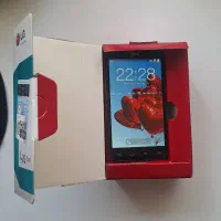 L70 - Dual Sim