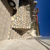فروش و معاوضه ویلایی لاکچری مازندران نیالا