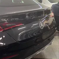 Glc200|خودرو سواری و وانت|تهران, حکمت|دیوار