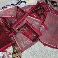 پادری|پادری|کرج, کمالشهر|دیوار