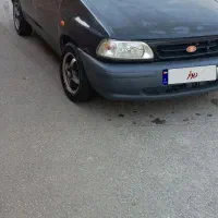 ماشین