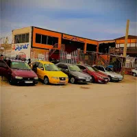 استخدام کارگر کارواش