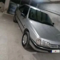 405 glx0kمدل 95 فابریک