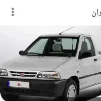 فروش حواله ایران خودرو قیمت توافقی