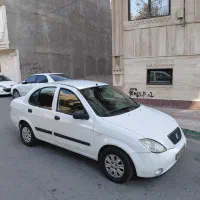 تیبا عروسک مدل آخر 1393 / هیدرولیک