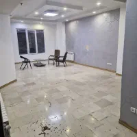 فروش82متر-متروشریعتی-ساختمان-پزشکان