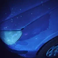 206SD V8|خودرو سواری و وانت|نیشابور, دارایی|دیوار