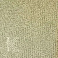 پارچه مبلی لینا کد 791- چرم و پارچه مبلی کارما