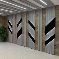 اجرای تخصصی انواع لاین نوری، لاینر،برقکار، برقکاری