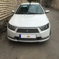 دنا|خودرو سواری و وانت|شاندیز, |دیوار