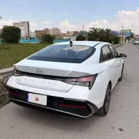 النترا صفر کم یاب