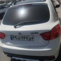 کوییک R|خودرو سواری و وانت|یزد, |دیوار