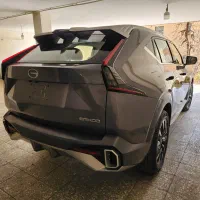 گک امکو ۲۰۲۴|خودرو سواری و وانت|تهران, پرواز|دیوار