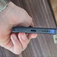 پوکوX7PRO|موبایل|ملایر, |دیوار