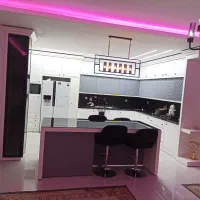 تعمیرات واجرا  کابینت و کمد دیواری سقف کاذب