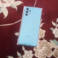 گوشی a32|موبایل|سرپل ذهاب, |دیوار