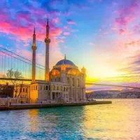 پیکاپ پاسپورت / پیکاپ ویزا / تایلند / بالی / چین