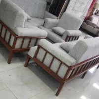 مبل و فرش ارزانی