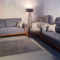 مبلمان راحتی مشهد