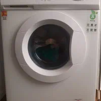 به علت جابجایی بصورت تکی ویکجا همه بسیارتمیز