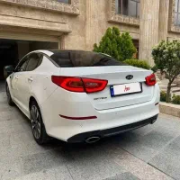 اپتیما ۲۰۱۶ فول فول کامل نقد و اقساط