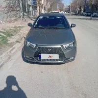 دنا پلاس 99|خودرو سواری و وانت|آشخانه, |دیوار