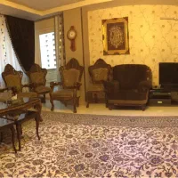 آپارتمان-119-متری-دو-خواب-جنوبی-غربی-مالک-هستم