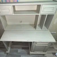 میز تحریر